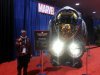 D23GOTGSpacepod80sKID.jpg