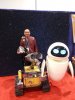 D23WallEEve.jpg
