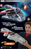 Hasbro-Star-Wars-Force-Friday-Catalog-The-Force-Awakens-Toys-015.png