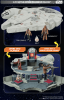 Hasbro-Star-Wars-Force-Friday-Catalog-The-Force-Awakens-Toys-016.png