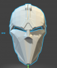mask2.PNG