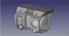 Capture-Camera-Pod1.PNG