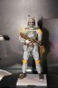 BFett030821.jpg