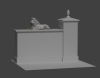 LyonEstates-WIP_zpskkun7dh9.png