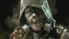 scarecrow1-720x405.jpg scarecrow1-720x405.jpg