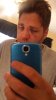20150823_093755.jpg