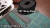 Gray Elastic.JPG