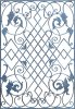 panel - FINAL.jpg