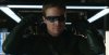 Arrow-season-2-Oliver-in-mask.jpg