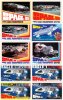 Eagle-blog-31.jpg
