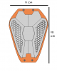 elbow_armor.png