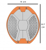 knee_armor.png