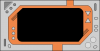 pac_top.png