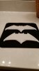 batarang_ready_4mold.jpg