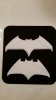 batarang_ready_4molding.jpg