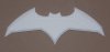 bvs batarang raw.jpg