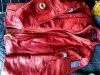 Jacket Valve and patch.jpg