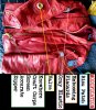MODIFICATION - Jacket Valve and patch.jpg