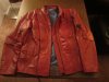 Star Lord Jacket.JPG