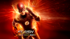 new-poster-for-the-flash-season-2-its-go-time.png