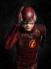 the-flash-02.jpg