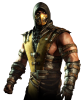 Scorpion_mkx_Render.png