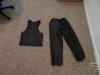 DSCN0446.JPG DSCN0446.JPG