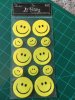 ImageUploadedByTapatalk HD1440637236.947067.jpg ImageUploadedByTapatalk HD1440637236.947067.jpg