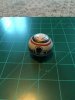 ImageUploadedByTapatalk HD1440637441.314217.jpg ImageUploadedByTapatalk HD1440637441.314217.jpg