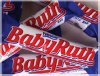 baby_ruth-18990.jpg
