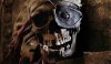 one-eyed-willy-goonies.jpg
