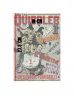 quibbler first issue.jpg