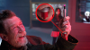 WD1.png