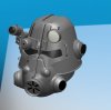 t45 helmet.JPG