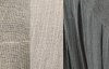 11 Fabric RawWashedDyed.jpg 11 Fabric RawWashedDyed.jpg
