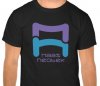 maas_neotek_logo_on_black_shirts-r92a74164a0a44bbda9d1c45976e521ad_va6lr_512.jpg