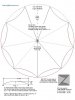 CapePattern.jpg