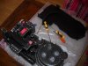 DSCN7347.JPG