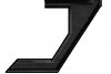 d8e3fa83-a209-4f27-9b25-c9897dfd5e74_zps7yuwqc5h.JPG