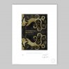 p58__fantastic_beasts_and_where_to_find_them__portrait_product__84614.1416420227.1280.1280.jpg