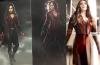 scarlet-witch-final-costume-age-of-ultron-concept-art1.png