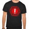 alert_icon_on_dark_shirt-r9fe2c45564834adf9860343c2c8795cc_va6lr_512.jpg