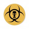 biohazard_gas_mask_symbol_circular_sticker-r1cd7b1f332ff493abb7c60ea540ad9f8_v9waf_8byvr_512.jpg