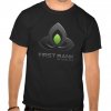 first_bank_of_new_asia_tall_logo_black_tee-r0b4a992dcc7b423b9a0a31e6d58f2b40_va6lr_512.jpg