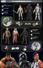 star-wars-force-friday-catalog-finn-poe.png