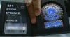 IR Badge 1.jpg