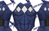 Blue ranger concept 002.PNG