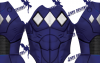 Blue ranger concept 001.PNG