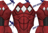 Red ranger concept 001.PNG