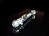 Luke ROTJ Lightsaber 33.jpg